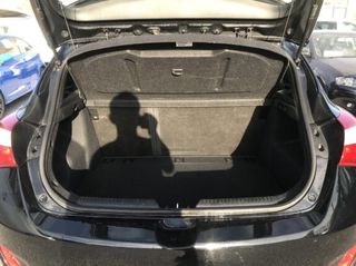 Hyundai i 30 2015-thumb-31