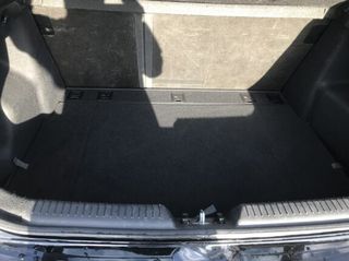 Hyundai i 30 2015-thumb-32