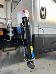 Καλαθοφόρα 2025 CTE 20.4ZED *TruckCrane*ΑΝΤΙΠΡΟΣΩΠΕΙΑ -thumb-10