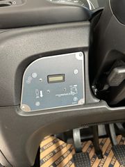 Καλαθοφόρα 2025 CTE 20.4ZED *TruckCrane*ΑΝΤΙΠΡΟΣΩΠΕΙΑ -thumb-14
