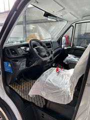 Καλαθοφόρα 2025 CTE 20.4ZED *TruckCrane*ΑΝΤΙΠΡΟΣΩΠΕΙΑ -thumb-15