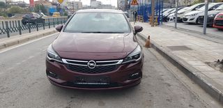 Opel Astra 2018-thumb-7