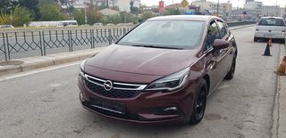 Opel Astra 2018-thumb-6