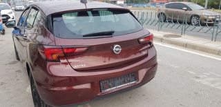 Opel Astra 2018-thumb-13
