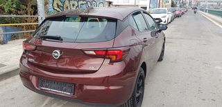 Opel Astra 2018-thumb-14
