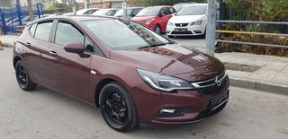 Opel Astra 2018-thumb-17