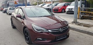 Opel Astra 2018-thumb-18