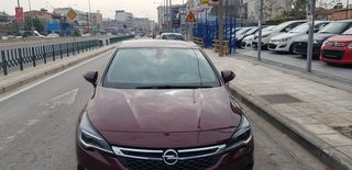 Opel Astra 2018-thumb-19