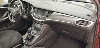 Opel Astra 2018-thumb-20