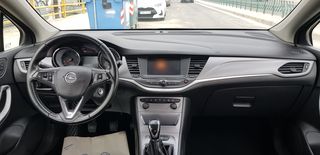 Opel Astra 2018-thumb-23