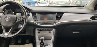 Opel Astra 2018-thumb-24