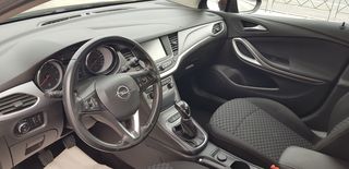Opel Astra 2018-thumb-26