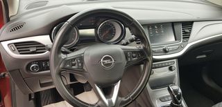 Opel Astra 2018-thumb-27