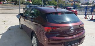 Opel Astra 2018-thumb-3