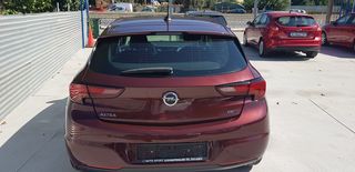 Opel Astra 2018-thumb-28