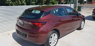 Opel Astra 2018-thumb-5