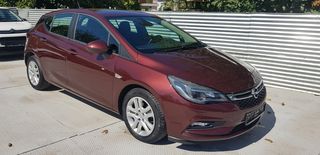Opel Astra 2018-thumb-29