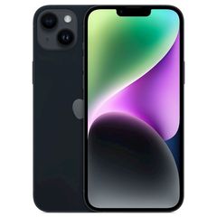 Apple iPhone 14 Plus 256GB Midnight EU - Τιμολόγιο 39Α Aμεσα