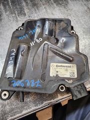 Mercedes w212 μονάδα ISM σασμάν A0002701752