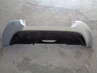 TOYOTA YARIS 2022 ΠΡΟΦΥΛΑΚΤΗΡΑΣ