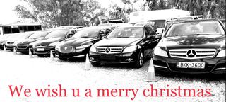Mercedes-Benz C 220 2011 CDI BlueTEC T-Model Exclusive-thumb-2