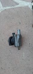 Διαφορα από κηνιτιρα crypton R115-thumb-27