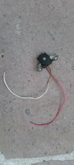 Διαφορα από κηνιτιρα crypton R115-thumb-2