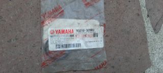 Διαφορα από κηνιτιρα crypton R115-thumb-1
