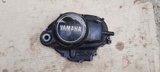 Διαφορα από κηνιτιρα crypton R115-thumb-30