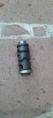 Διαφορα από κηνιτιρα crypton R115-thumb-18