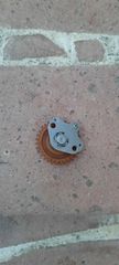 Διαφορα από κηνιτιρα crypton R115-thumb-20