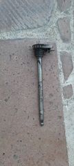 Διαφορα από κηνιτιρα crypton R115-thumb-24