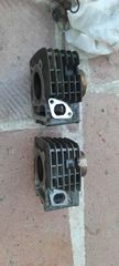 Διαφορα από κηνιτιρα crypton R115-thumb-22