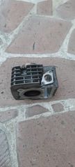 Διαφορα από κηνιτιρα crypton R115-thumb-23