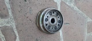 Διαφορα από κηνιτιρα crypton R115-thumb-6