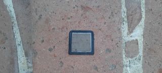Διαφορα από κηνιτιρα crypton R115-thumb-12