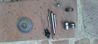 Διαφορα από κηνιτιρα crypton R115-thumb-8