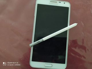 Samsung NOTE 3+ S 3