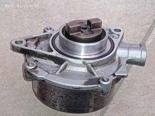 Peugeot, Citroen, BMW, Mini Cooper S MK2 R56 1.6 . 2006 - 2013.// ΑΝΤΛΙΑ ΚΕΝΟΥ (βενζίνης) 7014900500 \\ Γ Ν Η Σ Ι Α-ΚΑΛΟΜΕΤΑΧΕΙΡΙΣΜΕΝΑ-ΑΝΤΑΛΛΑΚΤΙΚΑ 