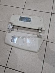 ΣΚΙΑΔΙΟ ΔΕΞΙΟ  YPSILON 2003-2011