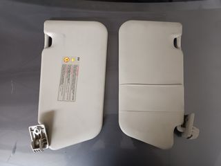 ΣΚΙΑΔΙΑ NISSAN MICRA K12   02-10-thumb-1