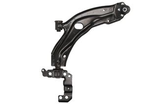 Ψαλίδι εμπρός δεξια FIAT DOBLO, DOBLO/MINIVAN Χρονολογια 2001 εως 2010