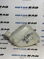 ΠΑΓΟΥΡΙ / ΔΟΧΕΙΟ ΝΕΡΟΥ PIAGGIO BEVERLY 300 LED - MOTORRAD PSARAKIS