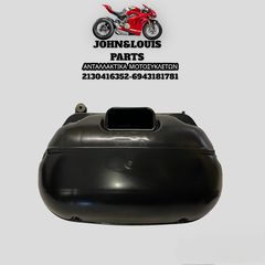 ΦΙΛΤΡΟΚΟΥΤΙ FAZER 600