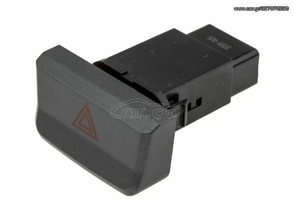 ΔΙΑΚΟΠΤΗΣ ΦΩΤΩΝ ΣΤΑΘΜΕΥΣΗΣ (ALARM) HYUNDAI ACCENT '00-'06