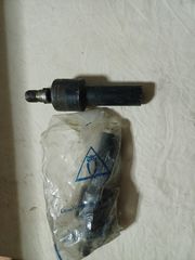 ΗΜΙΜΠΑΡΟ  ASCONA-Α  MANTA-Α-thumb-1