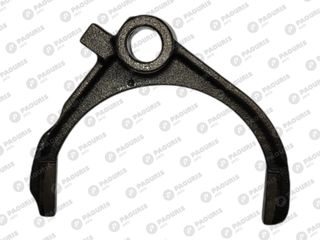Φουρκέτα Yanmar: 1W3244-12160