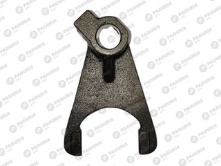 Φουρκέτα Yanmar: 1W3244-12170