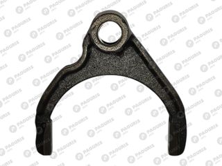 Φουρκέτα Yanmar: 1W3244-12180