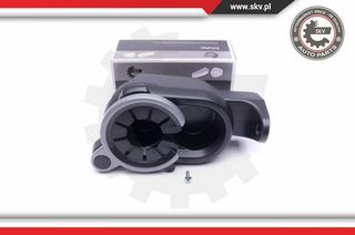 ESEN SKV 93SKV024 Ποτηροθήκη  SMART 451